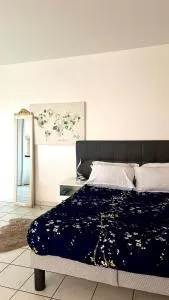 Appartement La defense - 皮托