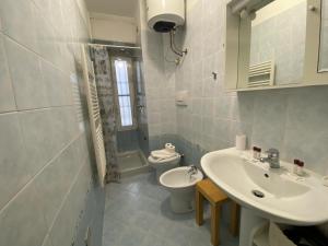 GuestHost - Porta Romana Luminoso Rifugio