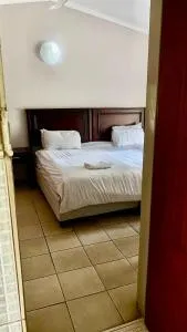 Tranquil Haven - Makushane Location