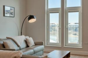 Finest Retreats - Tidal Shores