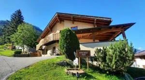 Apartment Peer - Kampl