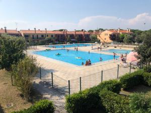 Villaggio Michelangelo
