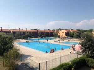 Villaggio Michelangelo