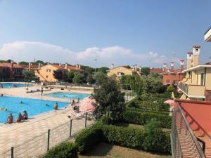 Villaggio Michelangelo