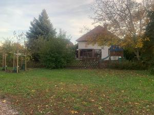 Rénus Családi Vendégház