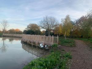 Rénus Családi Vendégház