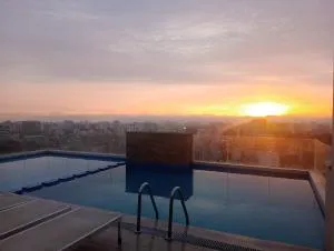 Sempihouse -Lince - Lima