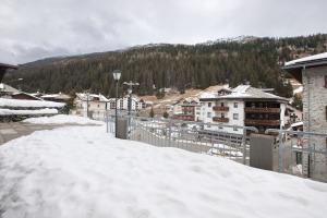 Appartamenti I Portici