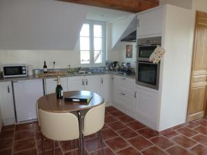 Charming cottage style property nestled in stunning French countryside near Carcassonne and Mirepoix