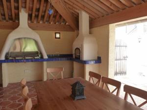 Charming cottage style property nestled in stunning French countryside near Carcassonne and Mirepoix