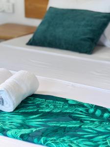 Villa Océan Gravier Rodrigues