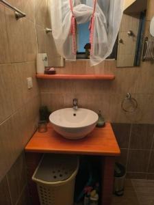 Cozy Apartment Alexandros near Aqueduct (Kamares)