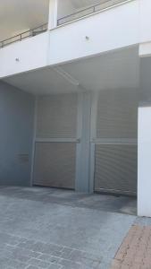 Maisons de vacances Villa Zen Plage & Centre Arcachon : photos des chambres