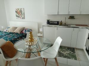 Dagaly Apartment Free Parking in garage