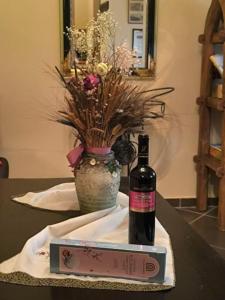 Cozy Apartment Alexandros near Aqueduct (Kamares)