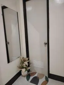 Cozy Bella - Jalajala