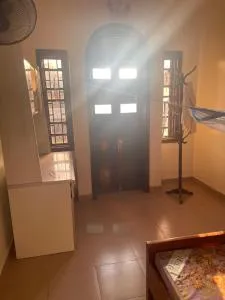 Homestay - Hương Trà