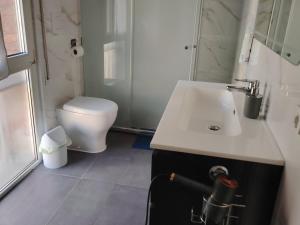 Venezia Hua Xia Room3