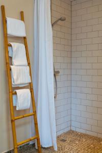 Stevns Klint Strandpension