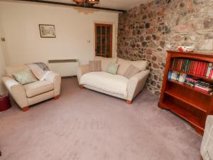 Bramble Cottage