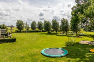 Pipowagens Schotererf