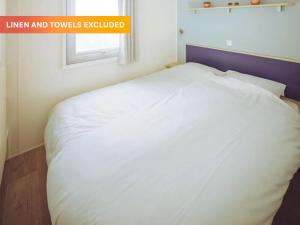 Camping Bijela Uvala - Roan