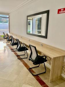 Santa Marta Apartamentos Salazar - Nuevo Rodadero