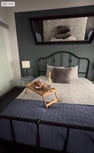 Apartamenty Młyńska15 self check-in 24h