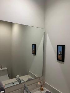 Calle 38 a few steps to the beach