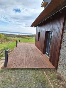 Balaton Lake House - Pécsely