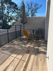 Appartements E casette : photos des chambres