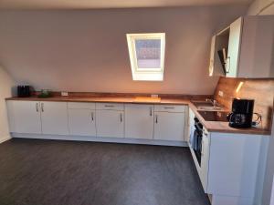 Ferienwohnung Wittland