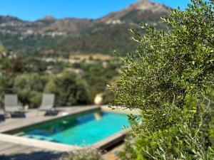 Domaine Villas Celia : photos des chambres