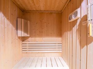 Appartement chic avec sauna et parking au centre de Chamonix - FR-1-343-190