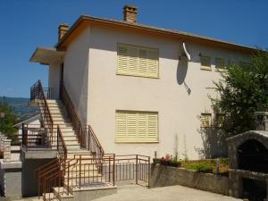 Apartment Slavica 