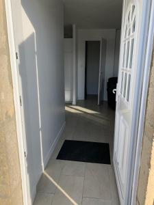 maison entre campagne et mer 10 personnes