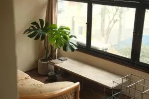 3o5 Space - Thanh Nhan