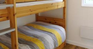 Gardenside Lodge ,Self Catering, Dog friendly, Holiday Home, County Durham