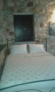 Yialenia Estate - Khóra