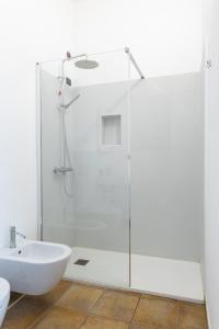 Casa Marina Guesthouse Cagliari