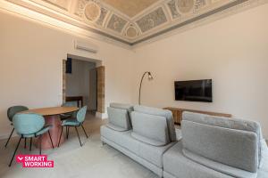 Casa del Principe con Terrazza by Wonderful Italy