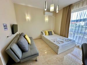 Menada Sea Dreams Apartments