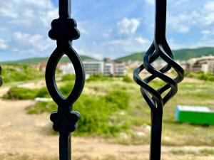 Menada Sea Dreams Apartments