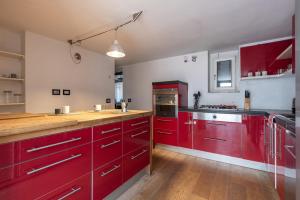 Appartamento Sammartino by Wonderful Italy