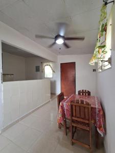 Casa Limón