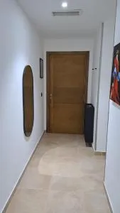 Bella vista 2023 - El Groura