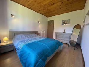 Maison 4 pièces - 6 couchages - Saint Georges dOléron SGO000-028