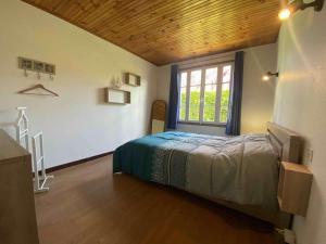 Maison 4 pièces - 6 couchages - Saint Georges dOléron SGO000-028