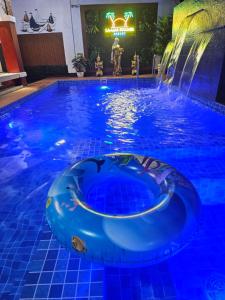 La-Lian Summer Resort Lian Batangas