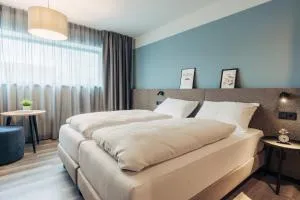 harry's home Salzburg - Itzling